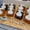 Luxury Jam and Marmalade Selection Hamper  Nibula Treats  Includes 10 Mini 5
