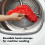 OXO Good Grips Extendable Microfibre Duster 5