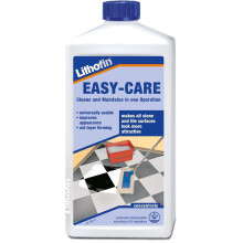 lithofin EasyCare 1Ltr EAS1