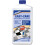 lithofin EasyCare 1Ltr  EAS1 1