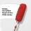 OXO Good Grips Extendable Microfibre Duster 2