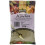 Natco Ajwan Seeds 100G 1