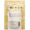 Callebaut Callebaut Milk Dark  White chocolate chips 3 x 1kg Bundle 3