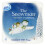 Nicky Nicky Snowman Toilet Tissue 1
