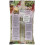 Natco Ajwan Seeds 100G 2