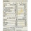 Morrisons Dried Pitted Prunes 500g 2
