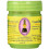 Hong Thai Herbs Authentic  1 Pack 3