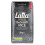 Laila Xtra Long Basmati Rice 2kg 1