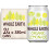 Whole Earth Organic Sparkling Lemonade Drink24x 330 mlLightly Sparkling Sof 1