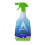 Astonish Mould and Mildew Blaster 750ml Trigger Spray 1