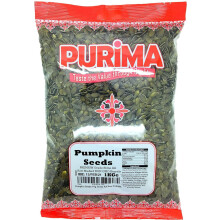 Pumpkin Seeds 1kg  GWS AA Raw Highest Grade Seed  Ready to Eat Edible – For
