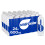 Glacéau Smartwater Still 24 x 600 ml 1