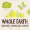 Whole Earth Organic Sparkling Lemonade Drink24x 330 mlLightly Sparkling Sof 3