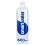 Glacéau Smartwater Still 24 x 600 ml 2