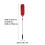OXO Good Grips Extendable Microfibre Duster 6