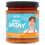 Mak Tok Authentic Gourmet Malaysian Satay Chilli Paste 1