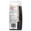 by Amazon Black Turtle Beans 500g Pack of 1 3