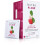 Nutra Tea NUTRAFLOW  UTI Tea  Urinary Infection Tea  Cystitis Teas Eases Ur 1
