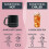 Nutra Tea NUTRAFLOW  UTI Tea  Urinary Infection Tea  Cystitis Teas Eases Ur 6