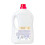 Asevi Laundry Detergent Washing Liquid Detergent Laundry Cleanser 2376 ml 4 2
