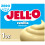 Jello Instant Vanilla Pudding Mix Sugar Free 28g 1