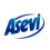 Asevi Laundry Detergent Washing Liquid Detergent Laundry Cleanser 2376 ml 4 6