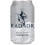 Radnor Sparkling Spring Water Cans  330ml Box 24 1