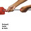 OXO Good Grips Extendable Microfibre Duster 3