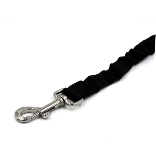Dog Running Leash Hands  for Biking and Training, Adjustable Durable Lead for Walking 2