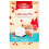 Lambertz Lebkuchen Selection 400g  Pack of 2 4