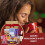 Hot Chocolate Gift Set Bundle With x8 Hot Chocolate Sachets Mini Marshmallo 3