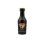 Cream Liqueur Selection Gift Set includes Baileys Original 5cl Disaronno Ve 4