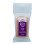 Culpitt Modelling Paste Rose Beige Sugarpaste Gumpaste For Cake Decorating 1