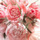 Culpitt Modelling Paste Rose Beige Sugarpaste Gumpaste For Cake Decorating 5