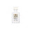 Cream Liqueur Selection Gift Set includes Baileys Original 5cl Disaronno Ve 5