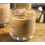 Cream Liqueur Selection Gift Set includes Baileys Original 5cl Disaronno Ve 7