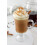 Starbucks Starbucks Cinnamon Dolce Latte Premium Instant Coffee, 3