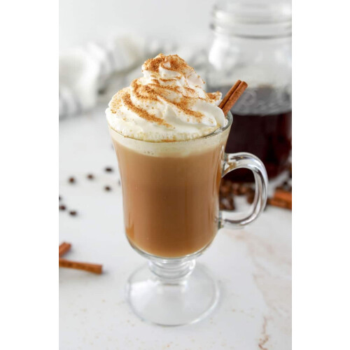 Starbucks Starbucks Cinnamon Dolce Latte Premium Instant Coffee, 2