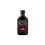 Cream Liqueur Selection Gift Set includes Baileys Original 5cl Disaronno Ve 6