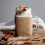 Starbucks Starbucks Cinnamon Dolce Latte Premium Instant Coffee, 4