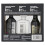 Cream Liqueur Selection Gift Set includes Baileys Original 5cl Disaronno Ve 2