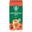 Starbucks Starbucks Cinnamon Dolce Latte Premium Instant Coffee, 2