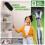 BAMBUA Feather Duster Extendable  Premium Quality MultiPurpose Extendable 2