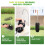 BAMBUA Feather Duster Extendable  Premium Quality MultiPurpose Extendable 5