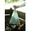 Brabantia Brabantia 419683 Food Waste Caddy Compostable Bin Liners 6 L x10 Code S Gre 4