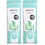 Brabantia Brabantia 419683 Food Waste Caddy Compostable Bin Liners 6 L x10 Code S Gre 1