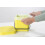 Brabantia Brabantia 419683 Food Waste Caddy Compostable Bin Liners 6 L x10 Code S Gre 3