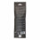 Brabantia Brabantia 419683 Food Waste Caddy Compostable Bin Liners 6 L x10 Code S Gre 5