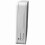 Professional LED Exit Sign AC85‑265V 1000mAh Wall/Ceiling Install 8