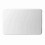Professional LED Exit Sign AC85‑265V 1000mAh Wall/Ceiling Install 5
